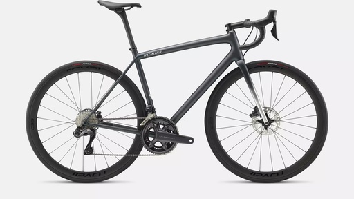 Aethos Expert Ultegra Di2