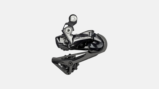 Cambio Shimano Dura-ace RD-R9150 11v